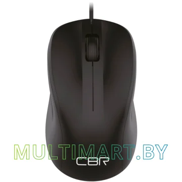 Мышь CBR CM 131